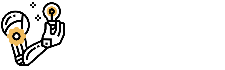 ARSLab logo